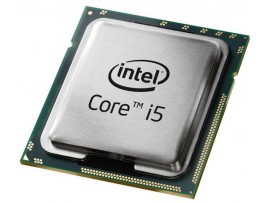 Intel Core i5 9600K 3.70GHz 9M Cache 6-Core CPU Processor LGA1151 95W SRELU Tray